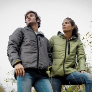 Track Gear se “prelanza” al mercado