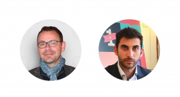 Tradelab formará parte de eShow Madrid 2017