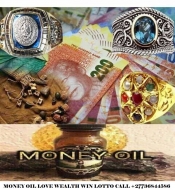 THE magic ring was brought by the spiritual powers of long time +27736844586