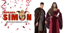 Todo lo que necesitas para ir a una feria medieval
