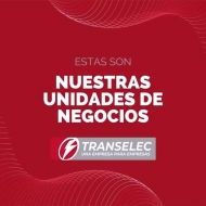 Departamento técnico y de producción, sus principales características