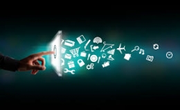 Transformación Digital: Entender lo que es