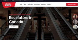 Elevators in Vancouver: Soluciones Professionales de Transit Elevator