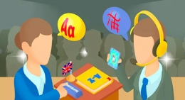 Challenges on the way to the future of the Machine Translations