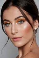 Ejercicios faciales para rejuvenecer: una alternativa natural para revitalizar tu piel