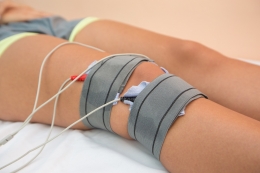  5 Técnicas de fisioterapia más comunes: Aliviando el dolor y mejorando tu bienestar