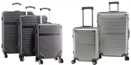 Travelway y Bugatti escogen Centric PLM™ en su camino hacia adelante