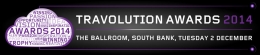 Lowcostholidays, finalista de los Premios Travolution 2014