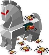 Ciberseguridad: Malware, Nuevos Medios de Difusión