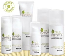 Cosmética natural de Nikken para la piel en verano