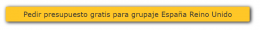 GRUPAJE A REINO UNIDO DESDE ESPAÑA