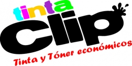 Los mejores cartuchos de tinta compatible 
