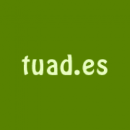Anuncios gratis para particulares, profesionales y portales web