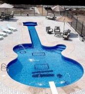 Piscinas, el momento de disfrutarlas