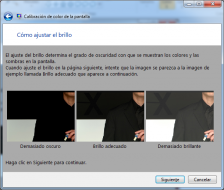 3 Herramientas ocultas en Windows 7 y 8 que necesitas conocer