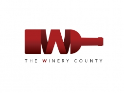 Nace un nuevo Club dedicado a la venta on line de grandes vinos