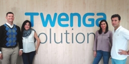 Twenga sigue expandiéndose a nivel internacional con la apertura de nuevas oficinas en Europa 