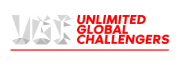 UNLIMITED GLOBAL CHALLENGERS / El manager del siglo XXI