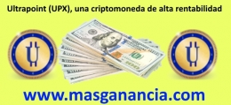 ¿Dónde puedes obtener mayor rentabilidad por tus inversiones? 