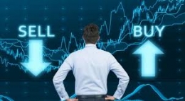 Un sistema de reserva para el comerciante Forex