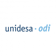 Unión Dental revoluciona el sector con piezas dentales de máxima calidad