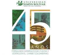 Una Universidad de élite en desarrollo 