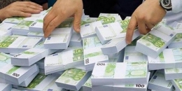             Offre de financement et subvention non remboursable en France Suisse Belgique etc ...  Offre de prêt entre p