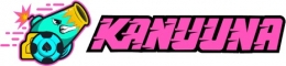 Kanuuna Review