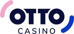 Otto Kasino Review