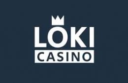 oki Casino Review: Is It Safe & Legit?