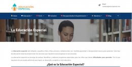 Un Recurso Invaluable para Estudiantes con Necesidades Únicas