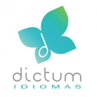 Dictum Idiomas en Chamberí, Madrid 