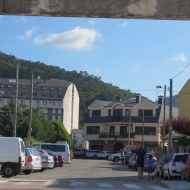 Ultimas plazas para Curso de Urbanismo que organiza la Asociación de Abogados Urbanistas día 8 de mayo.
