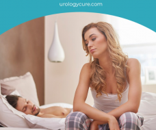 Precio de la bombita para hombres y Rejuvenecimiento Vaginal