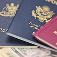 Obtenir faux passeport enregistre,CNI, PEMIS DE CONDUIRE
