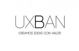 Las ciudades no se diseñan pensando en las mujeres ni la conciliación