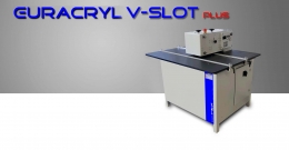 v-slot, v slot, vslot
