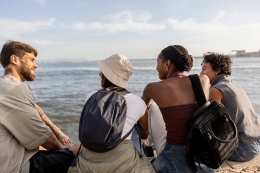 Vacaciones seguras: los seguros imprescindibles para un verano sin sorpresas: Antes de cerrar la maleta, revisa tus póli