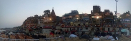 Viajes Espirituales a la India: Una Transformación que Cambiará tu Vida para Siempre