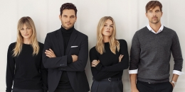 Varner impulsa la estrategia de negocio global con el PLM de Centric