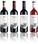 COMPRAR VINO DE RIBERA DEL DUERO ONLINE