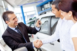 ¿Cómo estimular las decisiones de compra en los clientes?