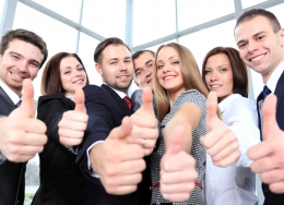 Descubre geniales técnicas para ser un vendedor estrella