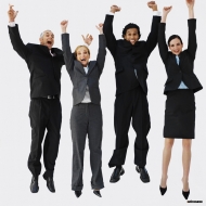 ¿Cómo venderle a la mente de tus clientes? 