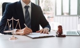 Cuáles son las principales ventajas de contar con un  Bufete de Abogados Multidisciplinario