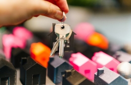 Ventajas de un alquiler garantizado en grandes ciudades como Valencia