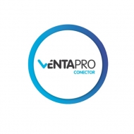 ¿Por qué pasarnos ya a la versión 1.7 de Prestashop?