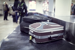 ¿Viajas en Semana Santa? La importancia del seguro de viaje