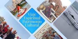 Ofertas De Viajes A La India En Verano 2025