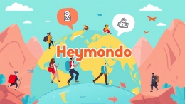 ¿Qué debe incluir un buen seguro de viaje?